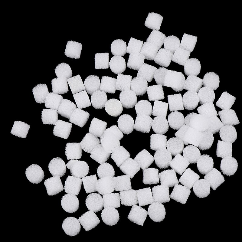 150Stck Ersatz Filter Schwamm Für Poren Reiniger Vakuum Mitesser Entferner Mikrodermabrasion Gerät Zubehör Comedo Saug