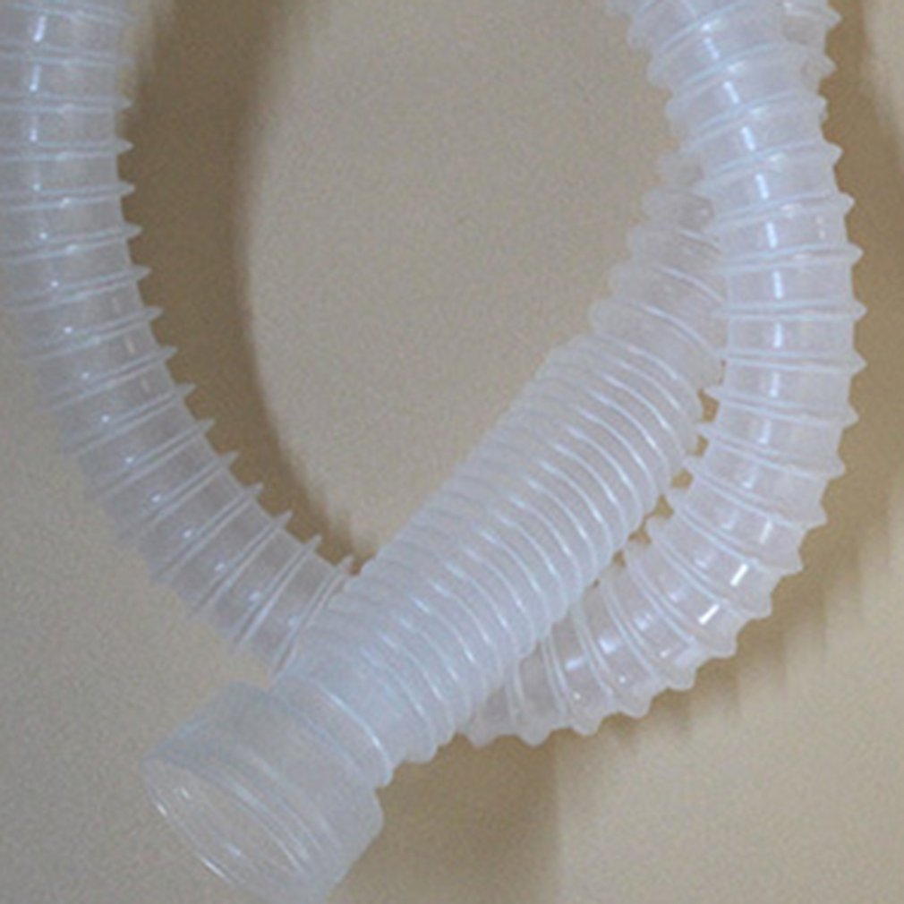 Auto Accessories Electric Pumps Pumping Pipes Electric Pumping Pipe Pumping Oil Pumps Pumping Water Pumps