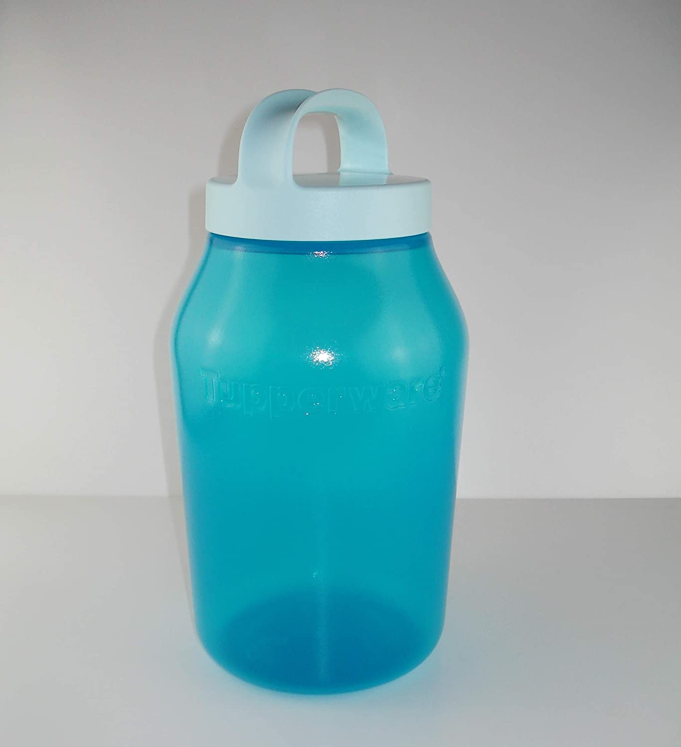 Tupperware Multi-Purpose Jar 3 Liter
