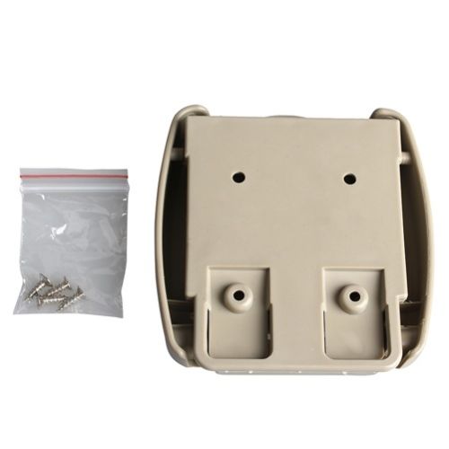 Uniwersalny składany samochód butelka robić picia uchwyt na kubek stojak garnitur dla SUV Łódź awangarda pokrowiec na puszkę ciężarówka akcesoria robić wnętrza samochodu