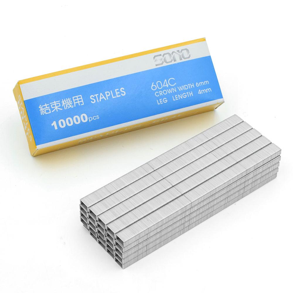 Machine à attacher plante jardin plante Tapetool Tapener avec rouleaux ruban et ongles pour légume raisin tomate concombre poivre fleur