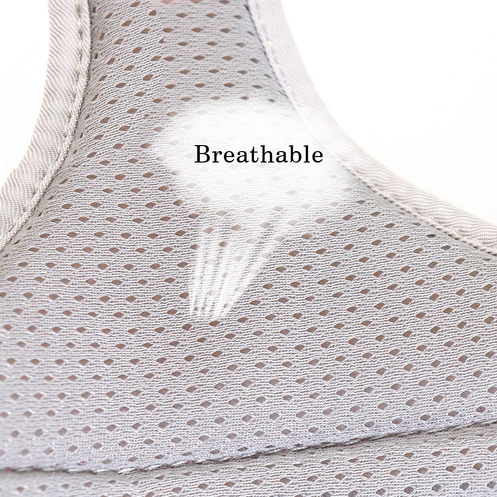 Reflective Dog Harness Soft Mesh Pet Puppy Harness Leash Set French Harnesses Bulldog Printed Dogs Small Medium Vest