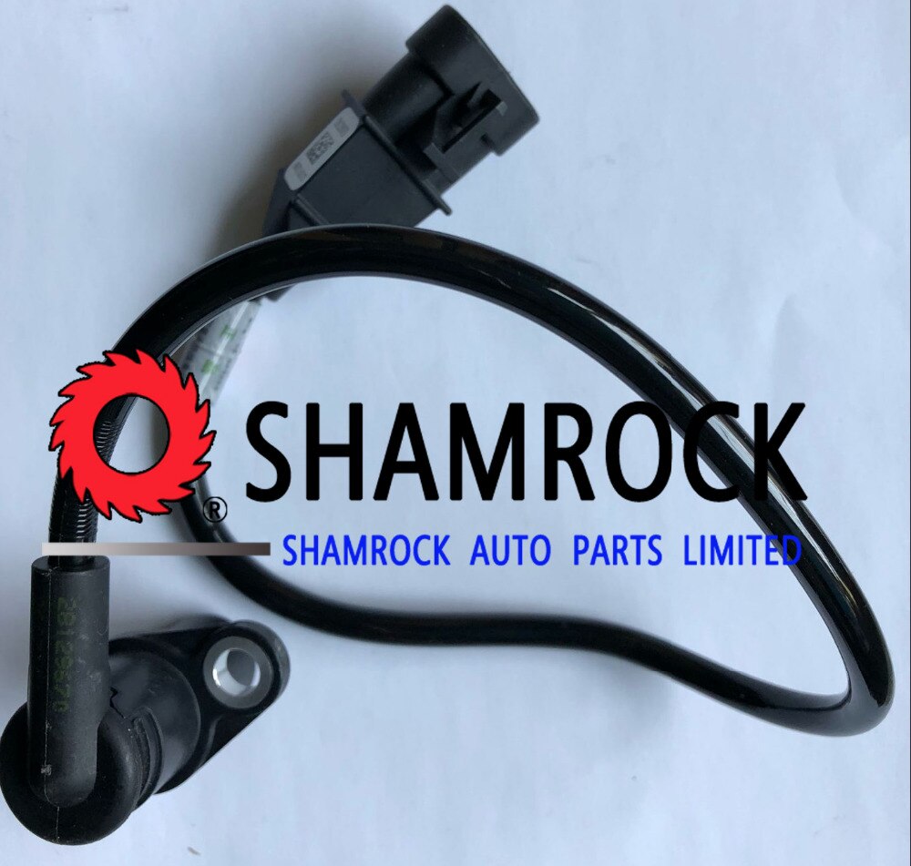 28129670 original great wall hover rico zg24 motor jinbei haice virabrequim posição sensor oem 28129670 / 25375909