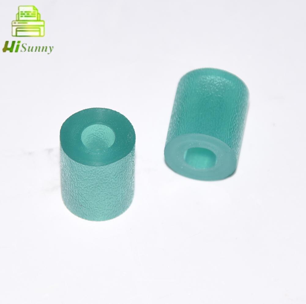 Grado A A00J-5636-00 A00J563600 para Konica Minolta Bizhub C220 C280 C360 C224 C284 C364 C454 C554 C654 C754 recoger de neumático