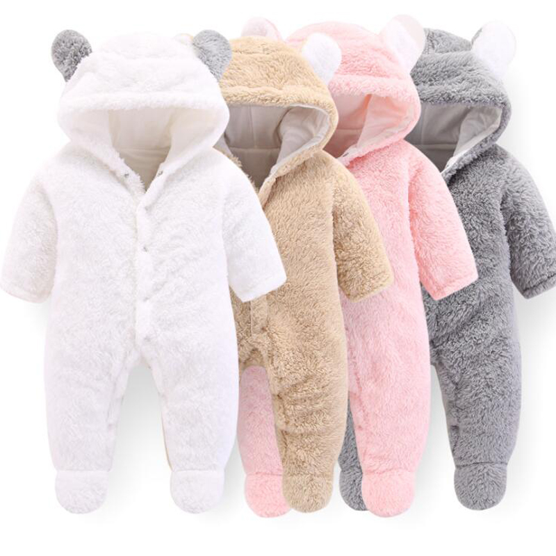 Winter Baby Jongens Meisjes Deken Wrap Dubbellaags Fleece Baby Inbakeren Slaapzak Voor Pasgeborenen Baby Beddengoed Deken