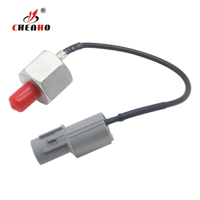 Sensor de encendido para coche, accesorio para SUZUKI ALTO Vitara XL-7 SX4 Aerio GRAND, E1T25271 18640-78G00 KS170 1864052D00 1864078G10 89054009,