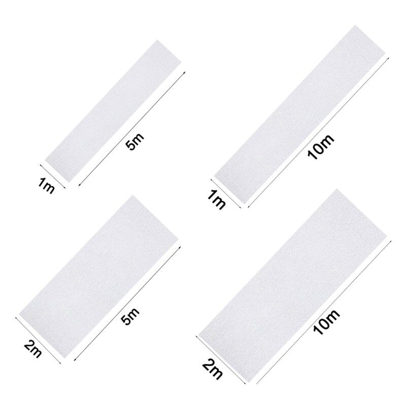 Large Garden Crop Plant Protection Net Netting Bird Pest Insect Animal Vegetable 667B