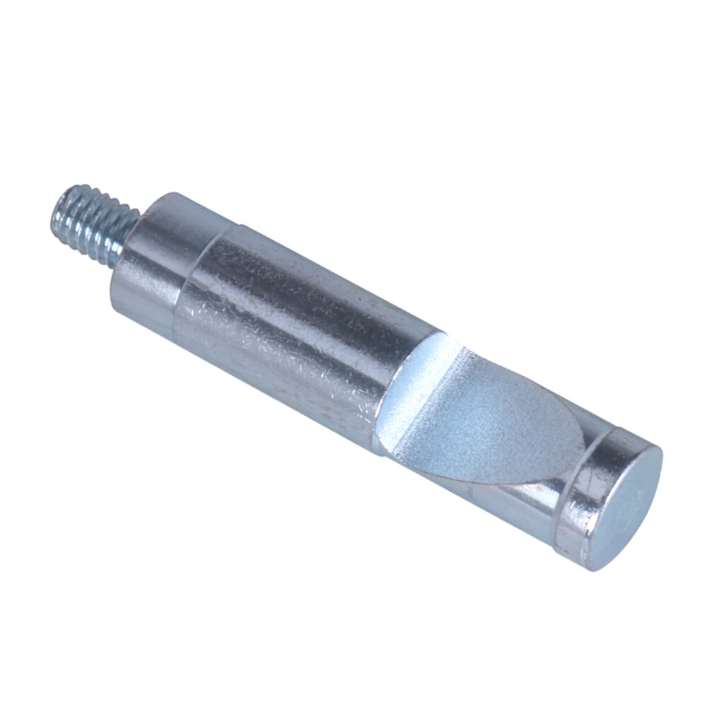 6bt boost pin /polttoaine / pin / tdi/ viritys / päivitys land roverille 200 300 tdi