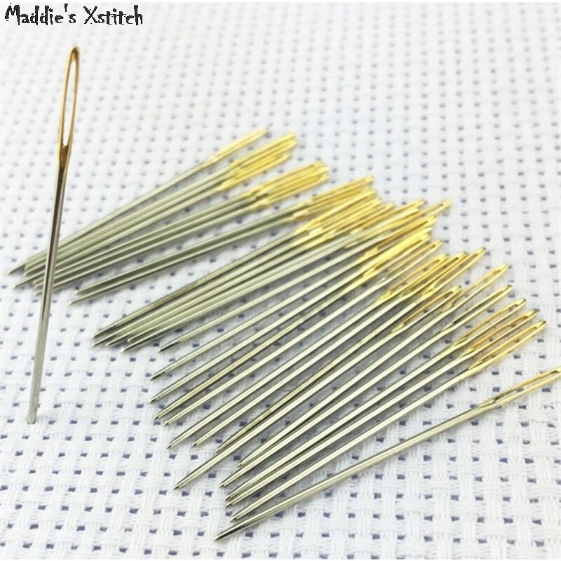 Zz1407 diy homefun kit de ponto cruz pacotes contados kits de costura cruzada novo padrão não impresso cruz stich pintura conjunto