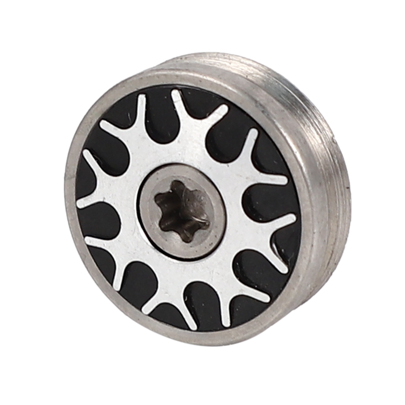 1Pcs Lab Custom Weights for Odyssey Stroke Lab Golf Putter: 35g