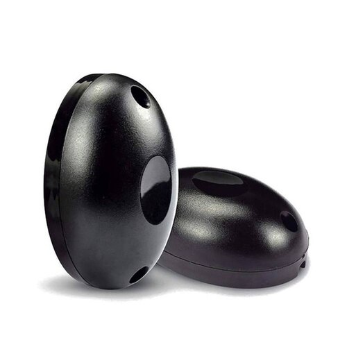 Infrared Detector Automatic Door Light Sensor Burglar Alarm System