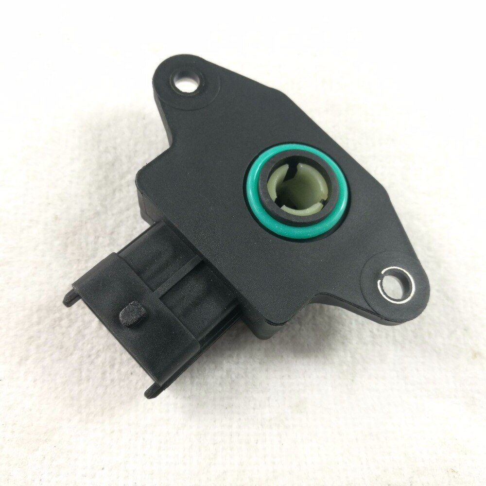 THROTTLE POSITION SENSOR FOR 35170-22600 9600930002 9181538 280122014 9600930002 0 280 122 016, 0 280 122 014 1.995.086