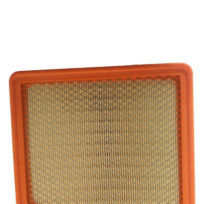 Car Air Filter for Chevrolet Camaro 3.6L / 6.2L Hornet for CHEVROLET Camaro V6 V8 A3137C