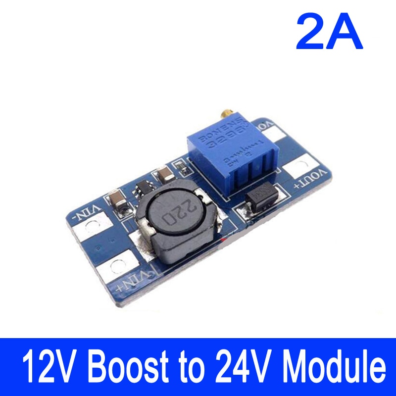 DC 12 V/DC 24 V magnetventil Mini Mikro elektrische Wasser gasventil Entmutigt Normalerweise geschlossen oder 12 V Schub bis 24 V Modul