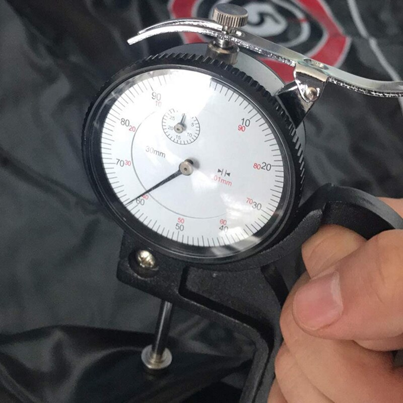 Inflatable Punching Bags Boxing Pedestal Heavy Punch Bag,Freestanding Fitness Punching Bag for Adults,Kids 155cm