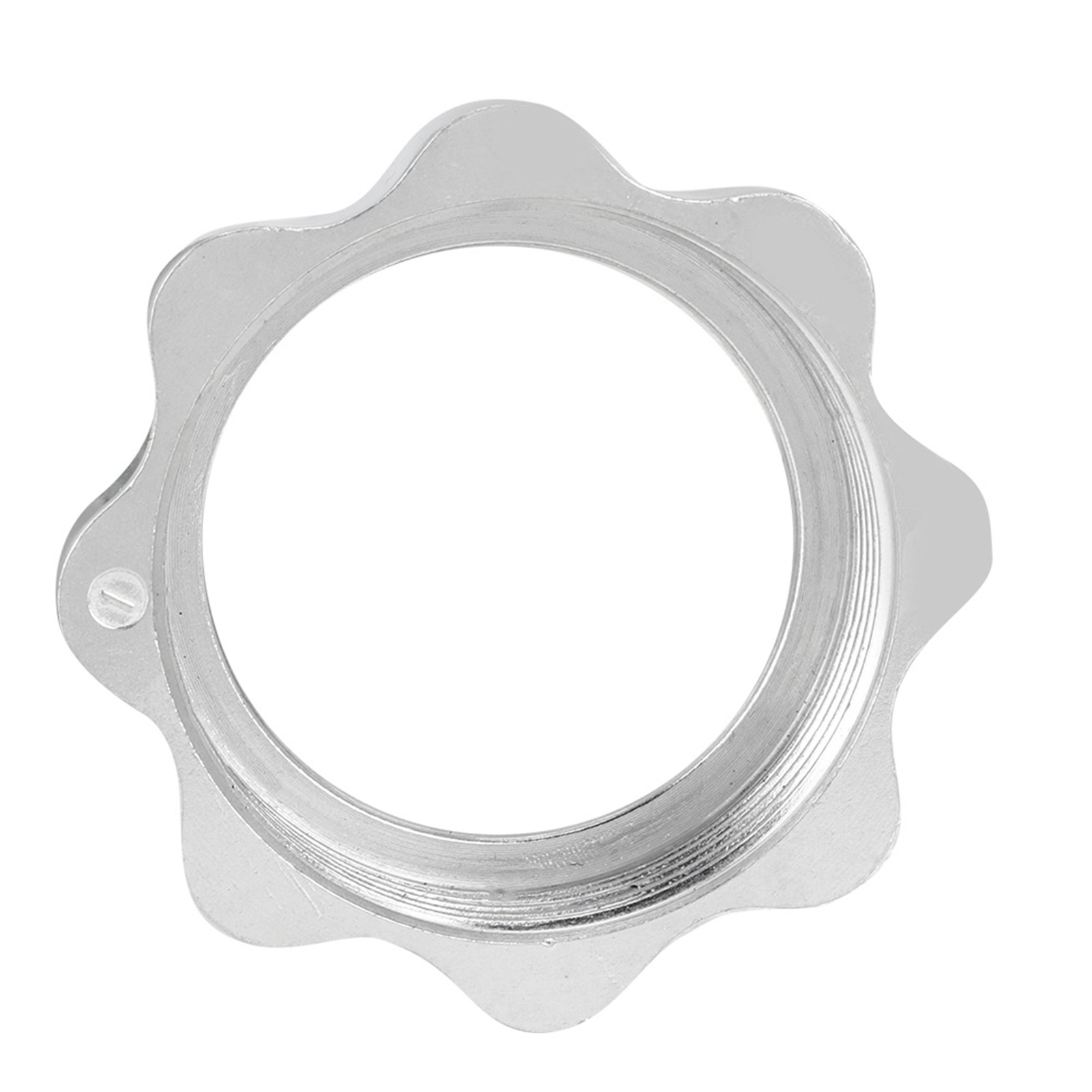 Meat Mincer Nut Meat Grinder Parts Manufacturing Wear-Resistant Home for Kitchen Electric Meat Grinders Household