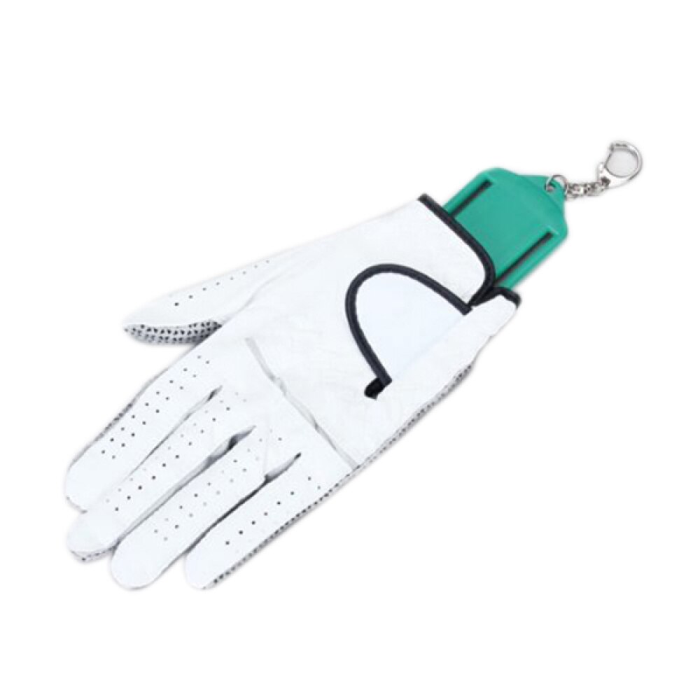 Outdoor Stretcher Hanger (Random Color)