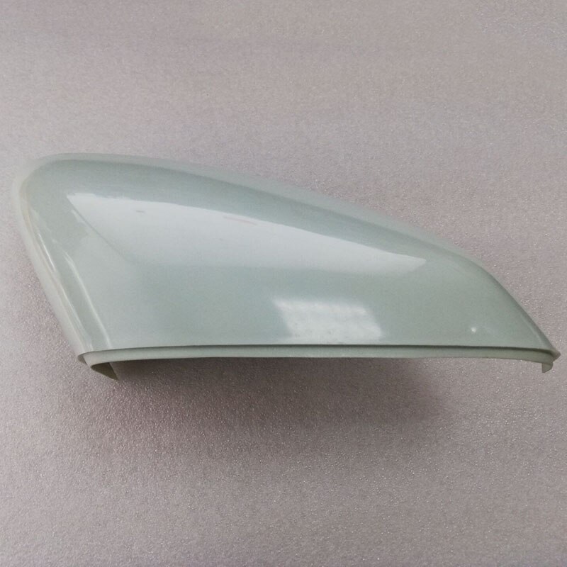 Car parts Hengfei side mirror cover exterior mirror shell for Volvo XC90 XC70 Reversing mirror housing: RH  No paint color