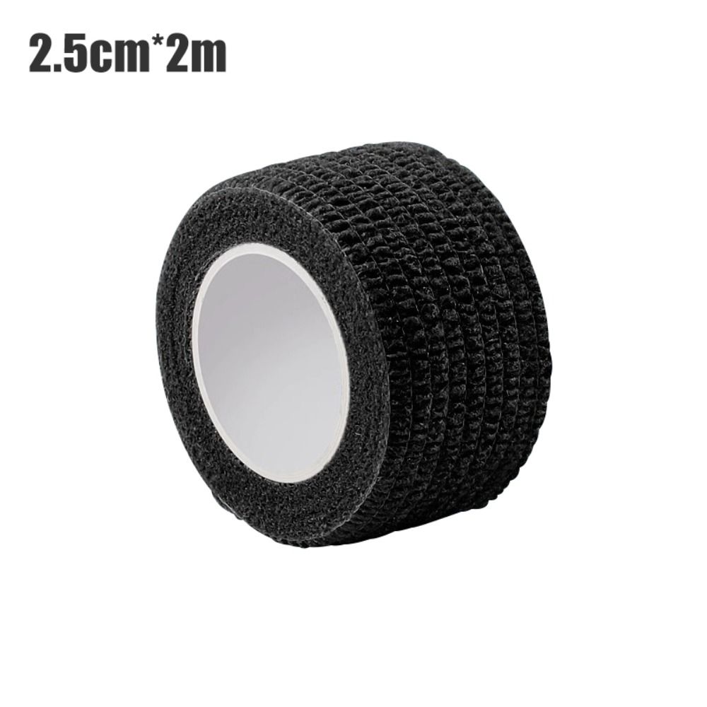 Anti-Slip Vilt Meubelrol Stoel Tafel Poot Cover Stickers Pads Zelfklevende Meubels Glijdende Strip Voor Bank Vloerbeschermer: Linen