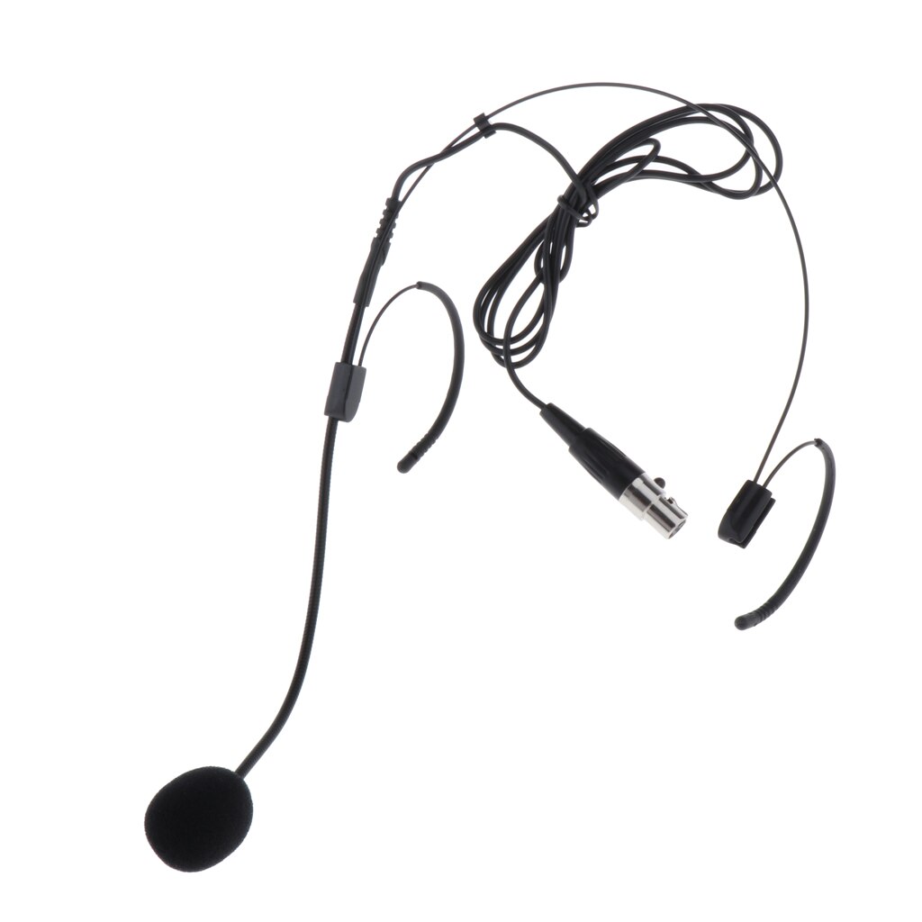 2.5 MM tot 3.5 MM Enkel Oor Oortelefoon Patiënt In-Ear Enkelzijdig Mono Koptelefoon Voor Radio, ziekenhuis TV Gehoorapparaat Oordopjes