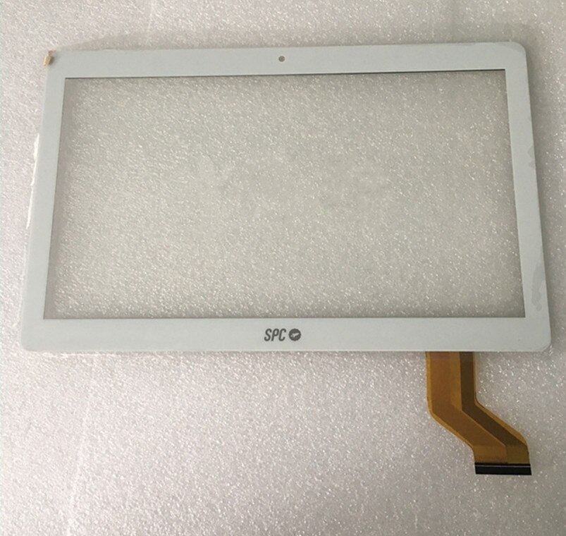 Spc Glow Qc Touchscreen Digitizer Glas S Grandado