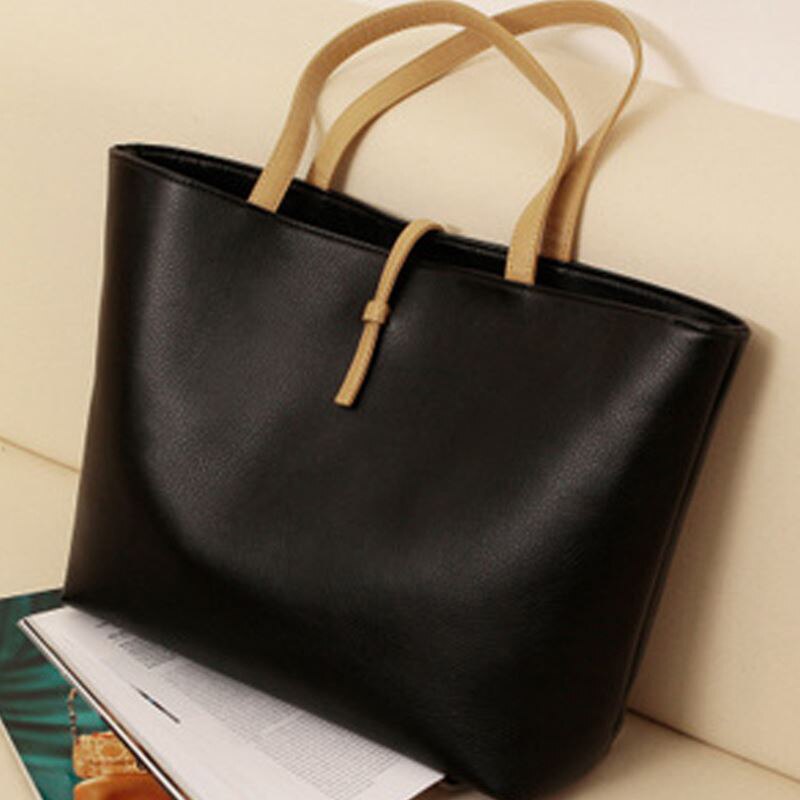 2020 nova moda simples bolsa cinto fivela senhora bolsa de ombro tote bolsa feminina mensageiro crossbody saco dropshipping