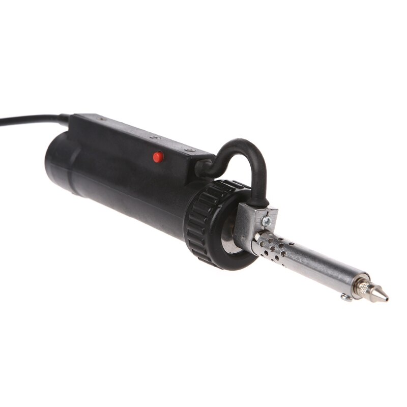 Electrical Vacuum Desoldering Repair Tool 30W 220V Soldering Sucker Tool
