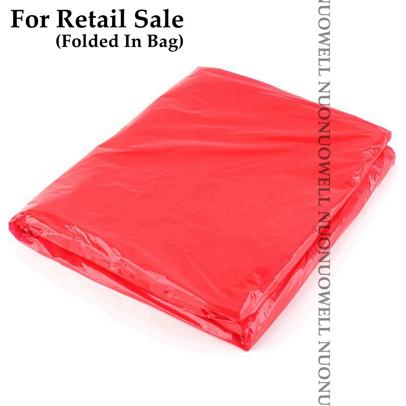 450m/Roll Red Plastic Mulch Film Agricultural Plants Vegetable Planting Grow Film Farm Crops Yield Increasing Film
