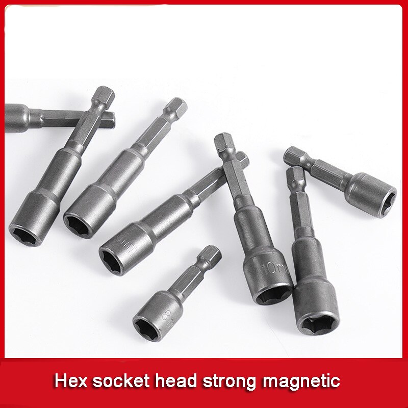 TOOL Socket Wrench Kit Precision Screwdriver Set of Ratchet Glass Keys Briefcase BACKPACK BOX Tools and Accessories BAG Zero