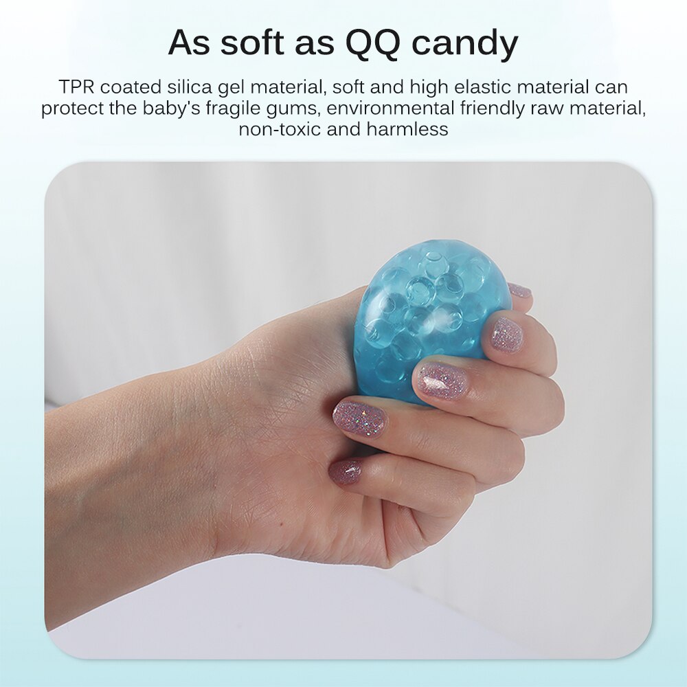 Bastone da parete palla fluorescente zucca appiccicoso bersaglio palle decompressione lancio giocattolo novità antistress interessante giocattolo riutilizzabile