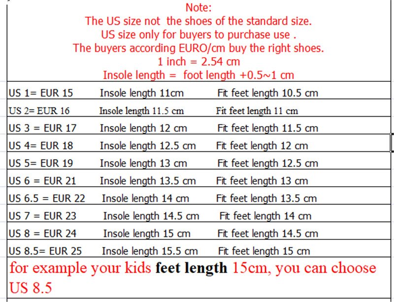 Baby Girls Shoes Summer Flower Sandals Toddler Kids Shoes For Girls Princess Hollow out Soft Leather Tenis infantil Size 15-25