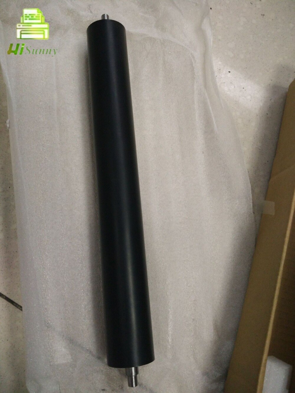 NROLI1827FCZ1 for Sharp mx-283 363 453 464 465 503... – Vicedeal