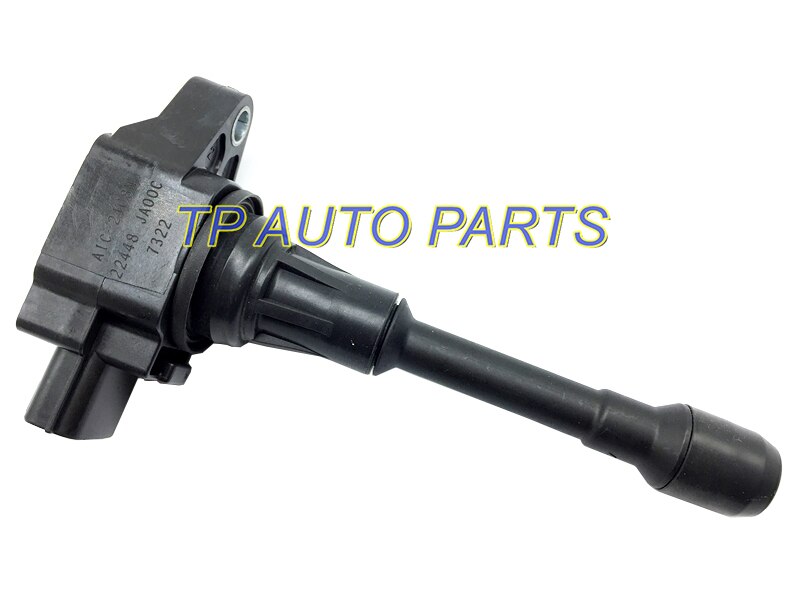 LoreenCar Klima-Drucksensor 8201000764 8200443536 93198781 für Renault