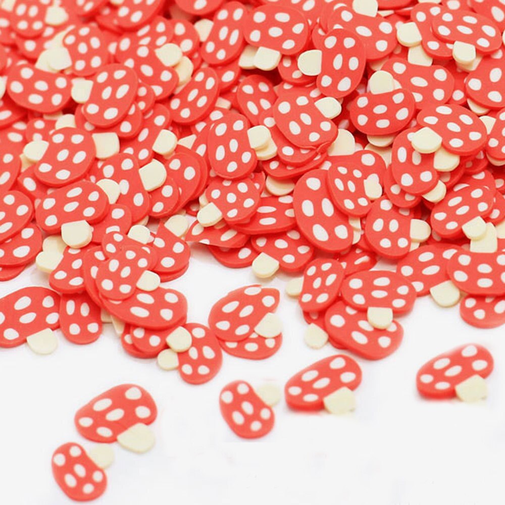 David accessoires 20g/ lot 5mm vlokken beker confetti losse zachte klei vulling pailletten diy naaien bruiloft accessoires ,1 yc 8735: 1093751004