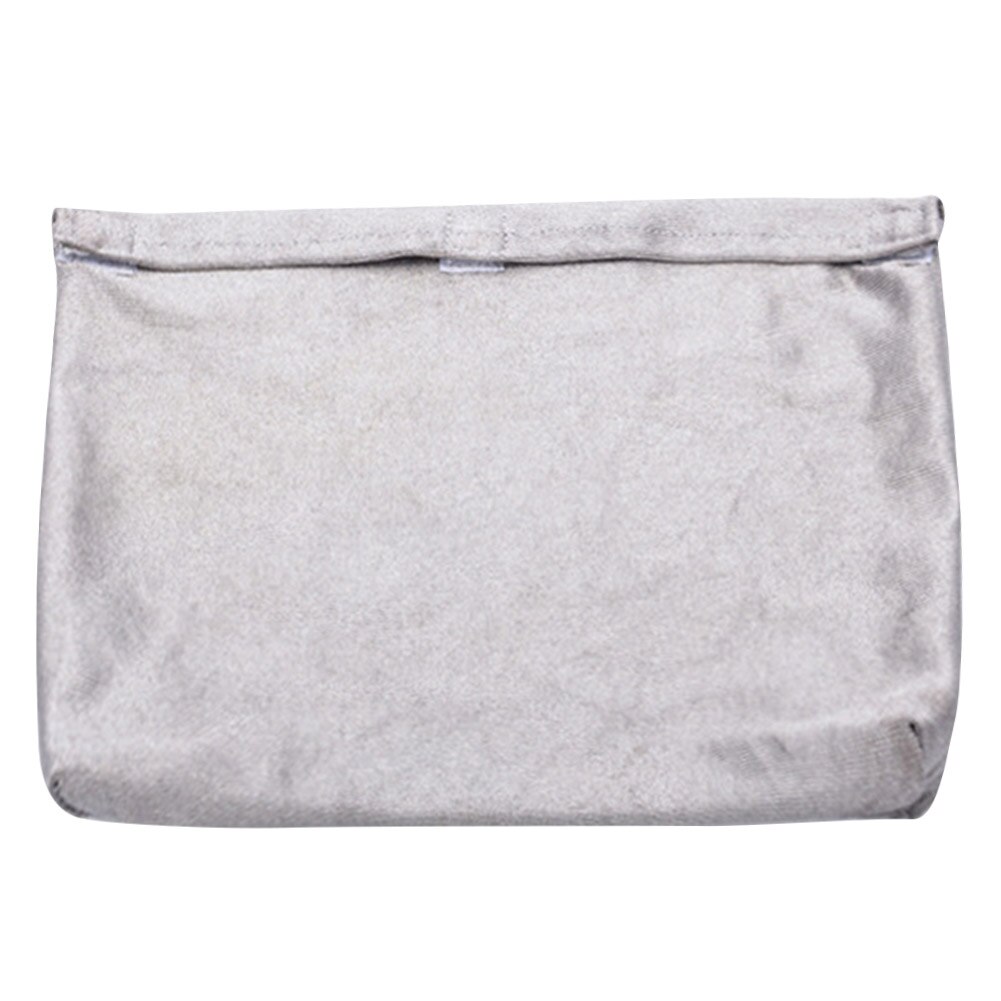 Accessories Safe Universal EMF Shielding Home RF Blocking Practical Wireless Router Cover Radiation Protection Dustproof WIFI