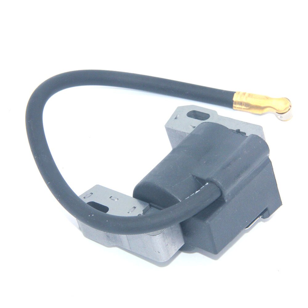 Ignition Coil Module For Briggs&Stratton 592846 Magneto Armature 691060 799651 401000 John Deere MIA12346 LG691060 18-22HP