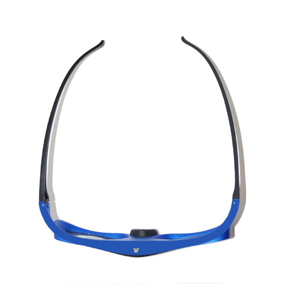 Lunettes 3D DLP actives pour projecteur 3D CRENOVA DLP DL-310