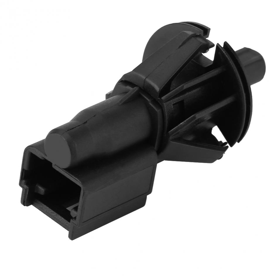Sensor de interruptor de luz de puerta de coche, interruptor de luz Interior de puerta, 7700427640, para Renault Clio, Megane, Scenic, Kangoo