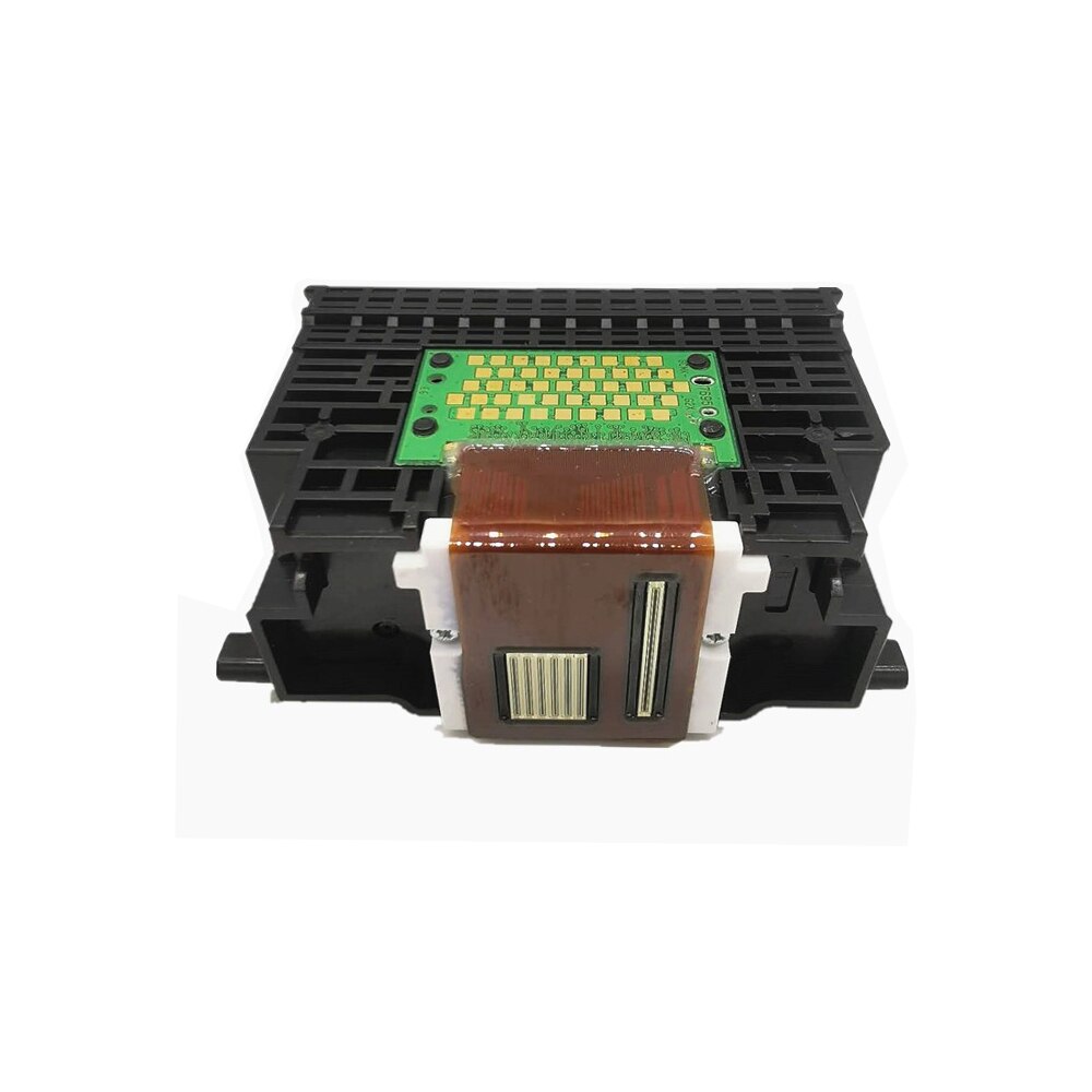 QY6-0067 Printhead Printer Print Head for Canon ip4500 MP610 MP810 IP5300 Printer