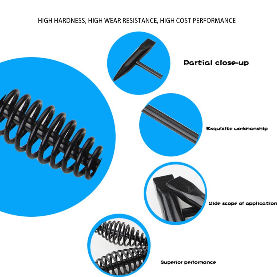 Herramienta Sporadic para soldar con mango de martillo, soldador de soldadura, herramientas de mano para quitar la escarcha de soldadura