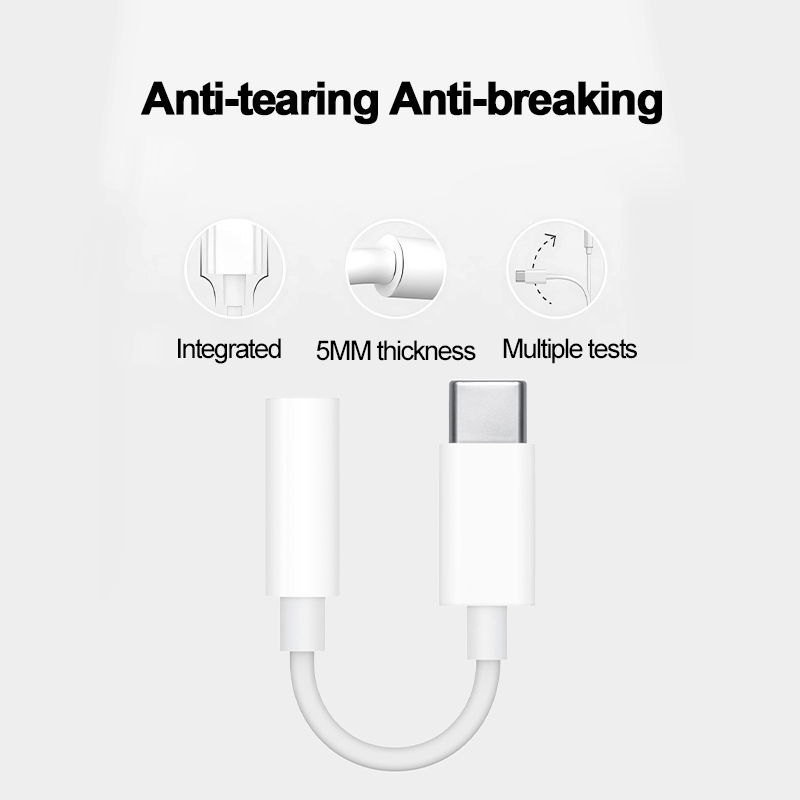 Adaptateur Audio Aux pour prise casque iOS vers 3.5 MM, accessoires pour écouteurs, adaptateur de téléphone pour iPhone 14 13 12 11 X Pro Max iPad