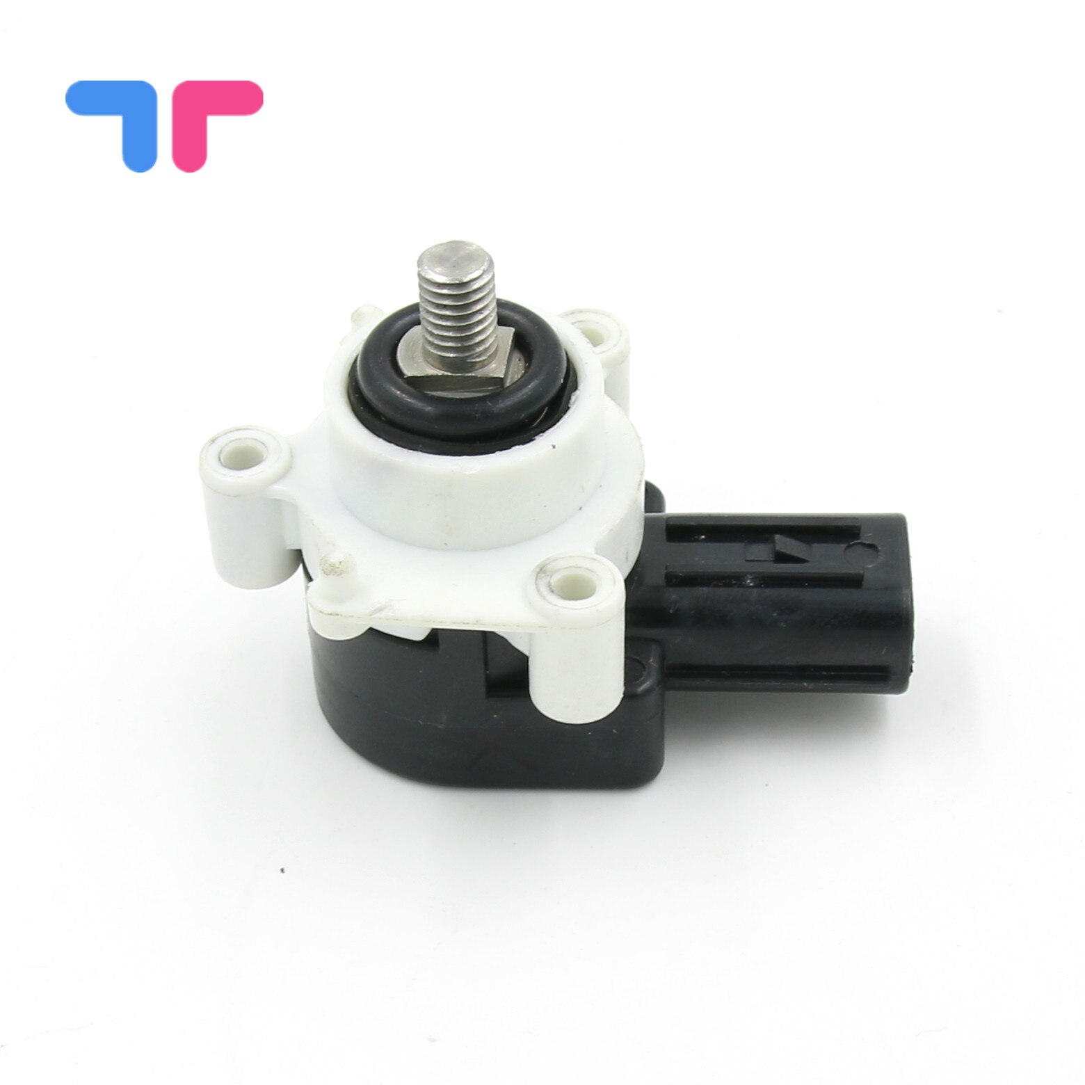 89405-60020 A signal Headlight Level Sensor For Toyota Camry 12-14 Avalon 13-14 89408-34010 89407-60040