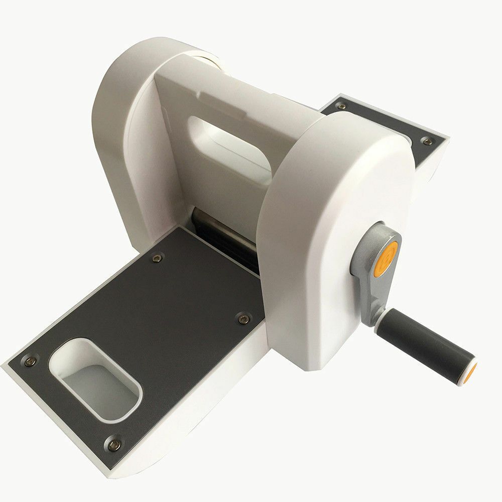 Paper Cutter Machine Home DIY Metal Model Patterns Scrapbooking Cutter Die-cut Machine Piece Dies Cutting Embossing Cutting Tool