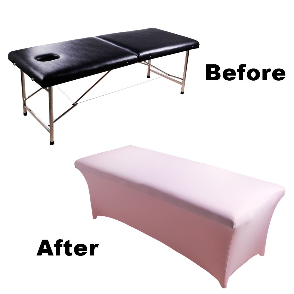 Neck Lash Pillow Eyelash Extension Bed Cover Sheets Grafting Lashes Eyelashes Extension Memory Foam Beauty Salon Makeup Tools