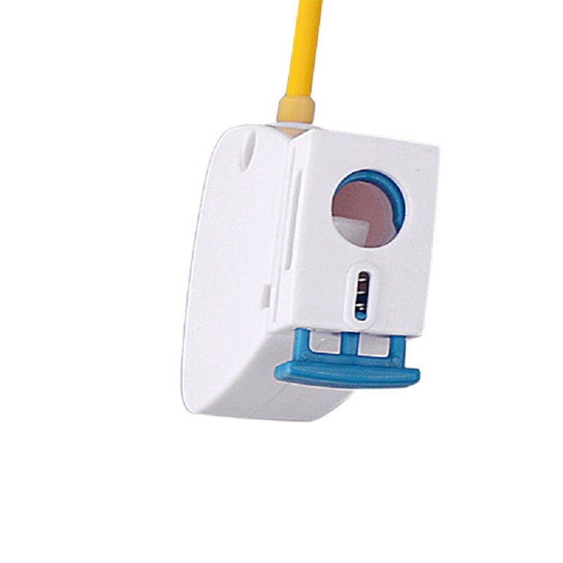 Water Tank Dual Flush Vullen Afvoer Kleppen Flush Drukknop Watertank Deel Voor Universele Toiletbrillen Wc LB88