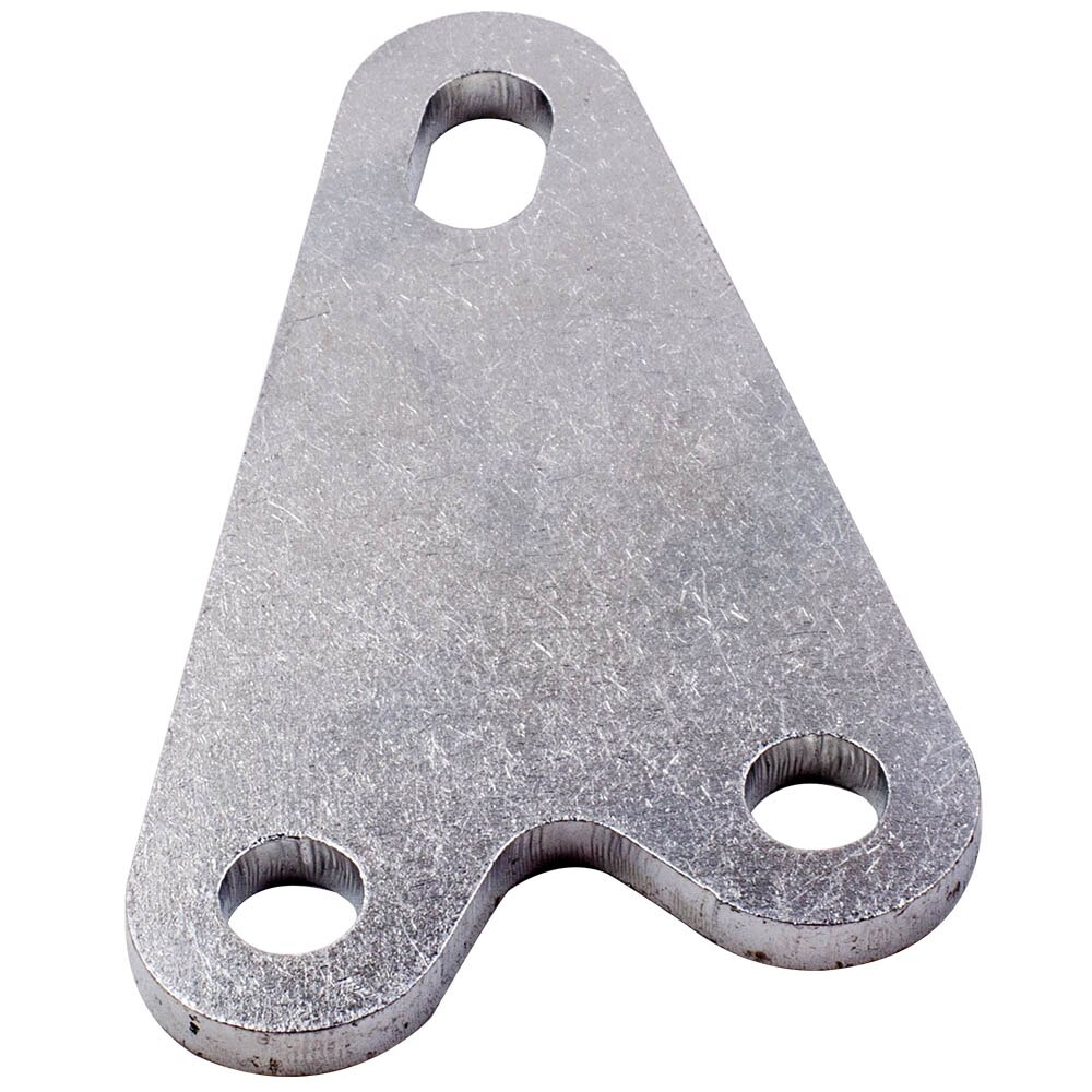 2" UTV Lift Kit for Polaris Ranger 900 XP