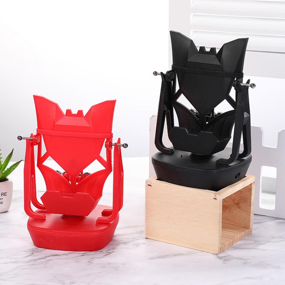 Detachable Stable Construction Automatic Pedometer Phone Step Counter for Cellphone