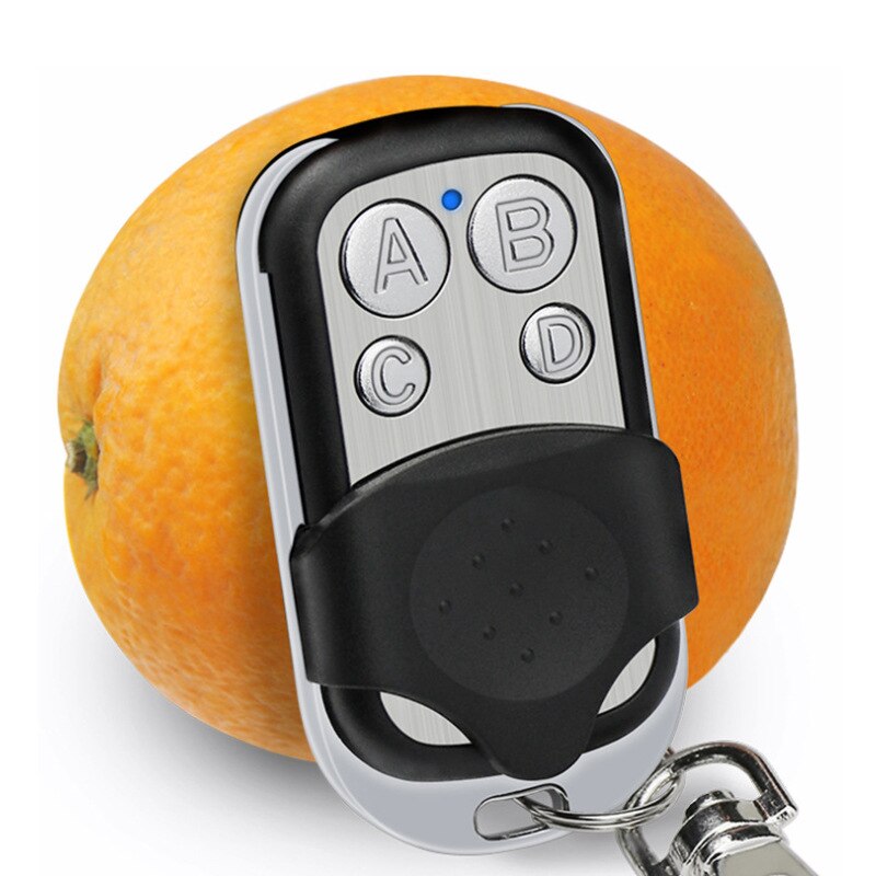 Wifi Smart Light Switch WiFi Smart Light Switch Glass Panel Touch Switch Compatible with Alexa Google Home Smart Wall Switch: controler