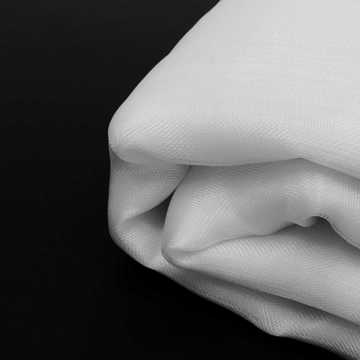 2x9m Bug Insect Bird Net Barrier Vegetables Fruits Flowers Plant Protect Greenhouse Garden Sunblock Netting Wear Resistance