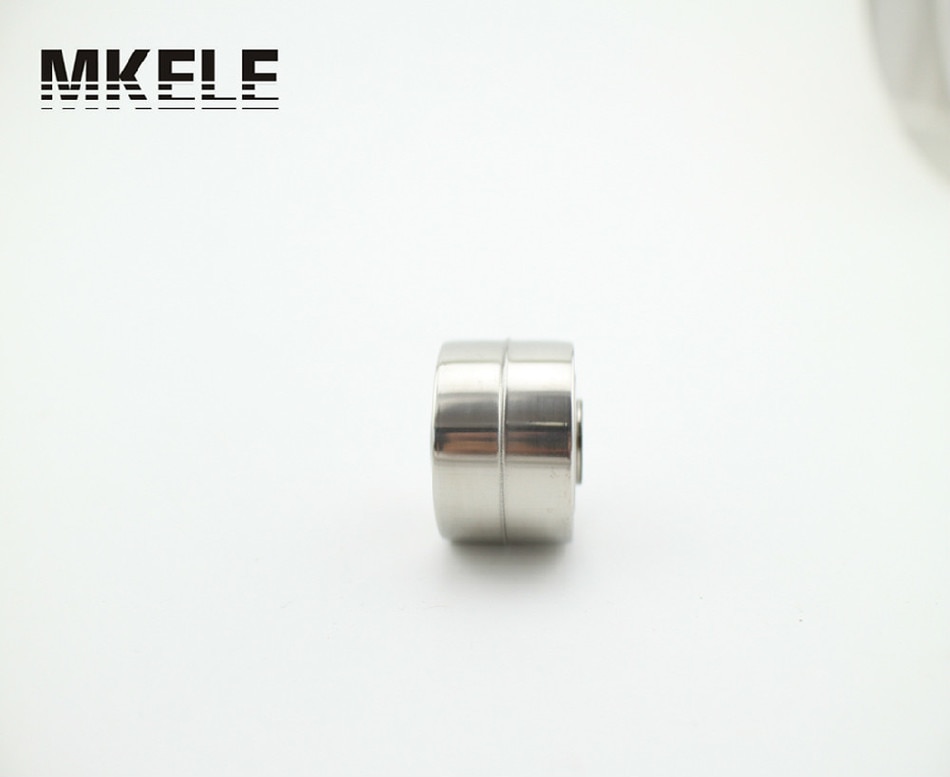 40*35*15 Stainless steel ball float magnetic floating magnetic float level switch small accessories